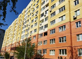 Продам квартиру студию, 32.6 м2, Пенза, Первомайский район, улица Мира, 70А