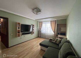 Продается 2-комнатная квартира, 51.3 м2, Республика Башкортостан, улица Артёма, 138