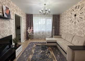 Продам дом, 95.2 м2, посёлок Болоховский, Молодёжная улица, 6