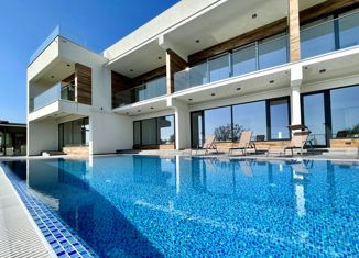 Продажа таунхауса, 185 м2, Сочи, Курортный проспект, 100/98, микрорайон Приморье