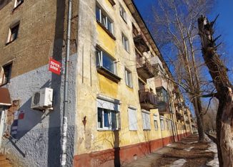 Продается комната, 12.6 м2, Новодвинск, улица 50-летия Октября, 42