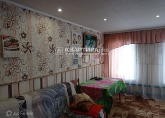 Продается дом, 79 м2, Невьянск, улица Шевченко, 6