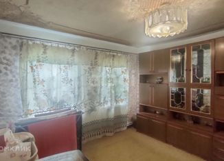 Продается дом, 46 м2, Кабардино-Балкариия