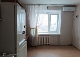 Продам комнату, 13.5 м2, Оренбург, Братская улица, 7, жилой район Степной