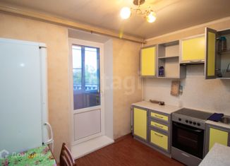 Сдам 2-комнатную квартиру, 49.1 м2, Череповец, Остинская улица, 34