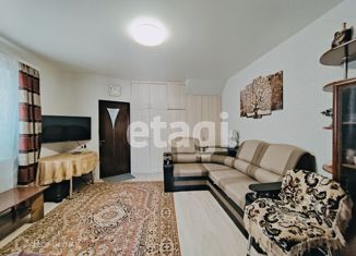 Продажа двухкомнатной квартиры, 135 м2, Балаклава, улица Калича, 55