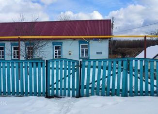 Продам дом, 76 м2, рабочий посёлок Новая Ляда, 1-я Полевая улица, 25