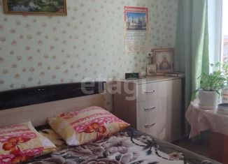 Продаю дом, 67.5 м2, село Карачино