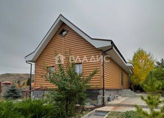 Продам дом, 84 м2, СТ Губерля