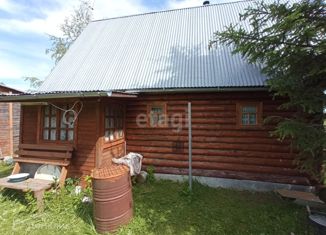 Продажа дома, 25 м2, садовое товарищество Лужайка, 3-я улица