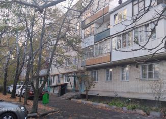 Продаю 2-ком. квартиру, 46 м2, Ставрополь, улица Мира, 316, микрорайон №5