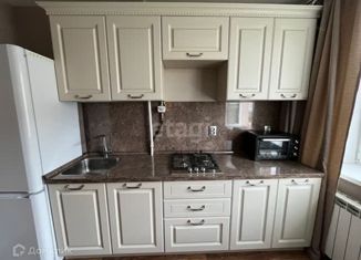 2-ком. квартира на продажу, 44.4 м2, Нижний Новгород, бульвар Мира, 10, бульвар Мира