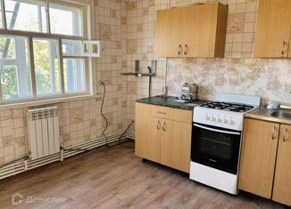 Продается дом, 28.6 м2, Волгоградская область, Дачный переулок, 50