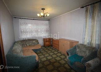 Продажа 2-ком. квартиры, 42 м2, Самара, улица Советской Армии, 157, метро Спортивная