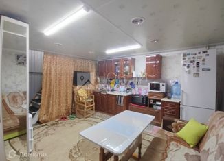 Гараж на продажу, 60 м2, Ханты-Мансийск, улица Рознина