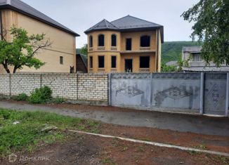 Продам дом, 400 м2, Усть-Джегута, улица Богатырёва
