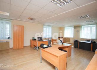Продается офис, 1256.6 м2, Челябинск, шоссе Металлургов, Металлургический район