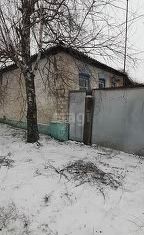 Продаю дом, 42.2 м2, село Тростенец