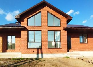 Продаю дом, 140 м2, село Жуково, Трактовая улица