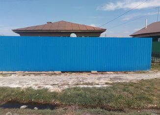 Продается дом, 67.9 м2, Омск, Ленинский округ, 2-я улица Красной Звезды, 29