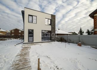 Продается дом, 120 м2, Нижегородская область