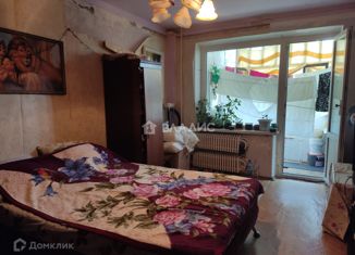 Продается однокомнатная квартира, 33.3 м2, посёлок городского типа Северный, Садовая улица, 3