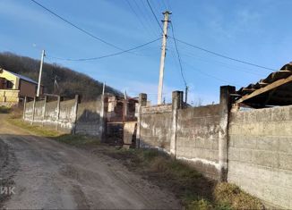 Продажа участка, 8.88 сот., село Широкое, Гвоздичный переулок