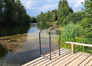 Участок на продажу, 9.38 сот., поселок Воробьевский