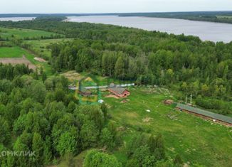 Продаю дом, 200 м2, Красносельское сельское поселение