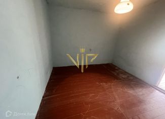 Дом на продажу, 56 м2, Курганинск, улица Демьяна Бедного, 102