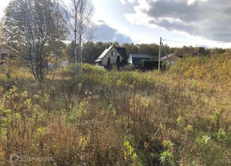 Продажа участка, 8.5 сот., СНТ Агро, СНТ Агро, 26