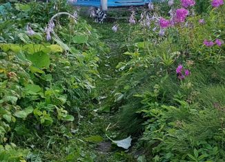 Продается земельный участок, 6 сот., садоводческий массив № 1, садоводческое товарищество Любитель природы, 4