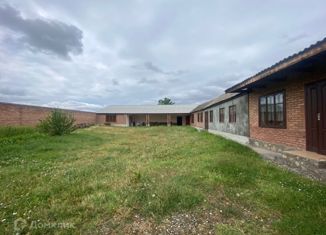 Продается дом, 138.1 м2, село Толстой-Юрт