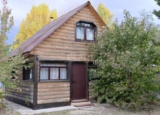 Продам дом, 50 м2, СТ Интеграл-1, Удачная улица