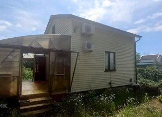 Продам дом, 58.2 м2, станица Смоленская, Советская улица