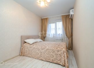 Продается двухкомнатная квартира, 42 м2, Новосибирск, улица Фрунзе, 59
