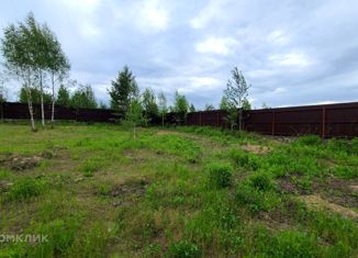 Продам земельный участок, 15 сот., деревня Вторая Алексеевка