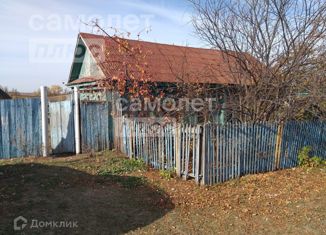 Продаю дом, 36.9 м2, Республика Башкортостан, улица Дружбы, 47