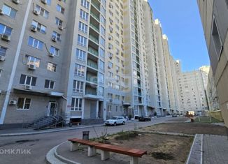 Продаю 2-ком. квартиру, 50.5 м2, Ростовская область, улица Текучёва, 246