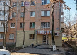 Продажа 2-комнатной квартиры, 60 м2, Ростовская область, Таганрогская улица, 141