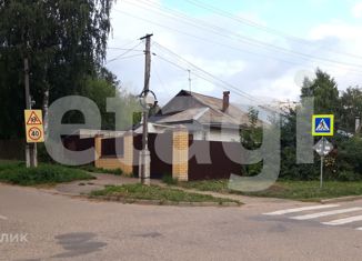 Продается дом, 250 м2, Костромская область, улица Новосёлов
