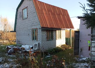 Дом на продажу, 40 м2, Костромская область