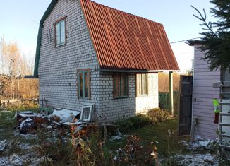 Дом на продажу, 40 м2, СТ Полянка