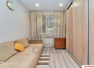 Продажа дома, 45.3 м2, НСТ Весна, Сиреневая улица