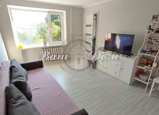 Продаю 1-ком. квартиру, 31.8 м2, село Кабардинка, Геленджикская улица, 15