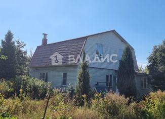 Продам дом, 141 м2, посёлок Плеханово, Горская улица, 2