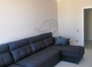 Продам 2-комнатную квартиру, 72 м2, Краснодар, Командорская улица, 1/3, ЖК Инсити-Парк