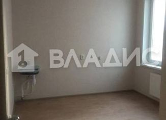 Продается 1-ком. квартира, 26 м2, Пермь, улица Василия Татищева, 8, ЖК Арсенал