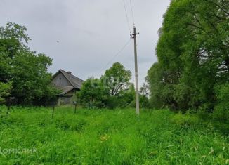 Продам дом, 60 м2, Калужская область