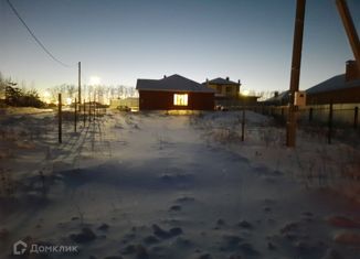 Продается участок, 5.5 сот., село Пермяки, Поперечная улица